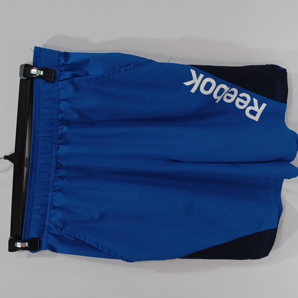 Men's Size M Reebok shorts